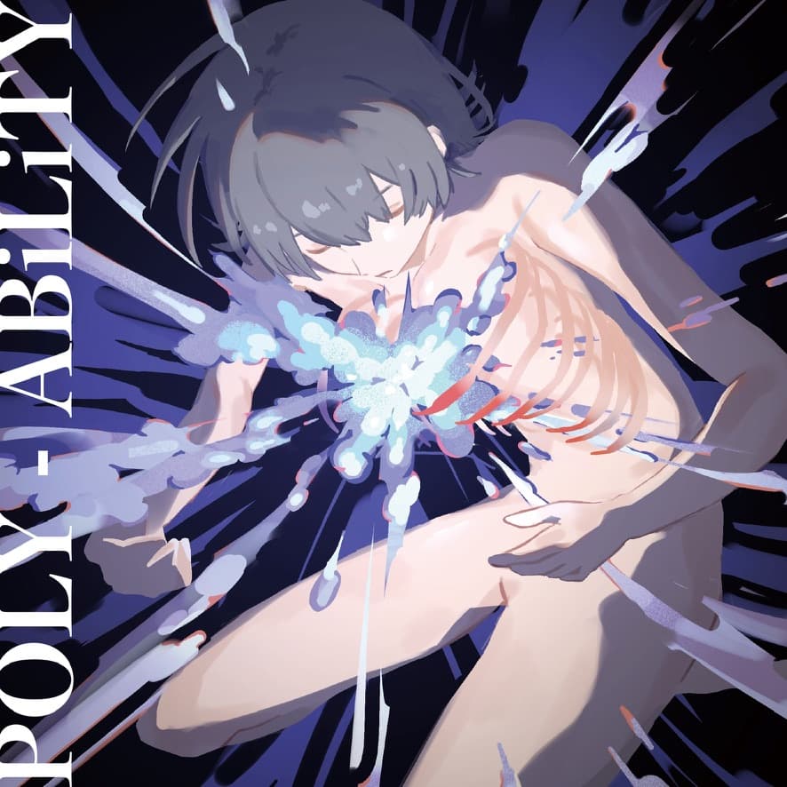 POLY - ABiLiTY